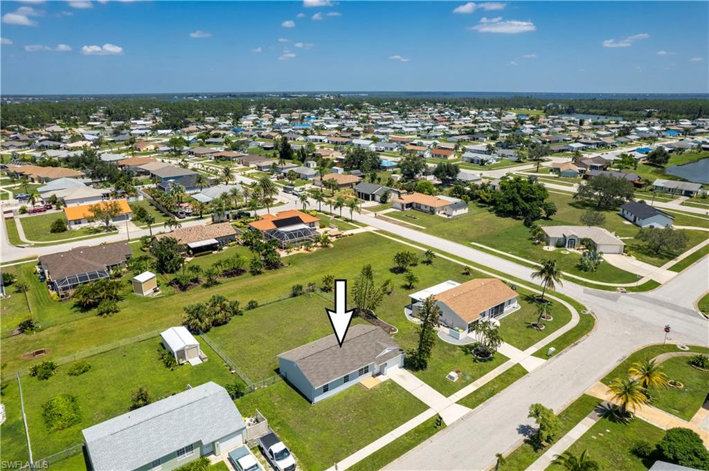 6233 Drucker Cir Property Photo 40