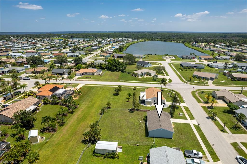 6233 Drucker Cir Property Photo 41