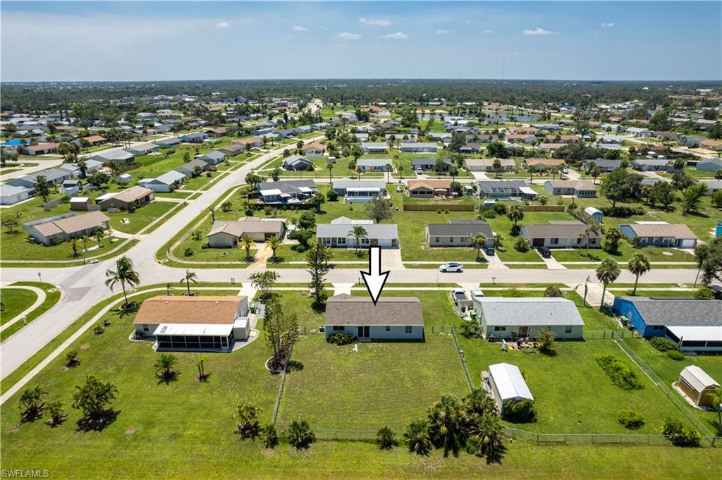 6233 Drucker Cir Property Photo 42