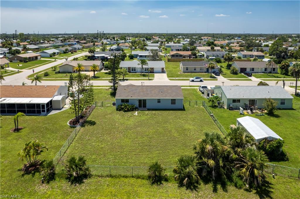 6233 Drucker Cir Property Photo 43