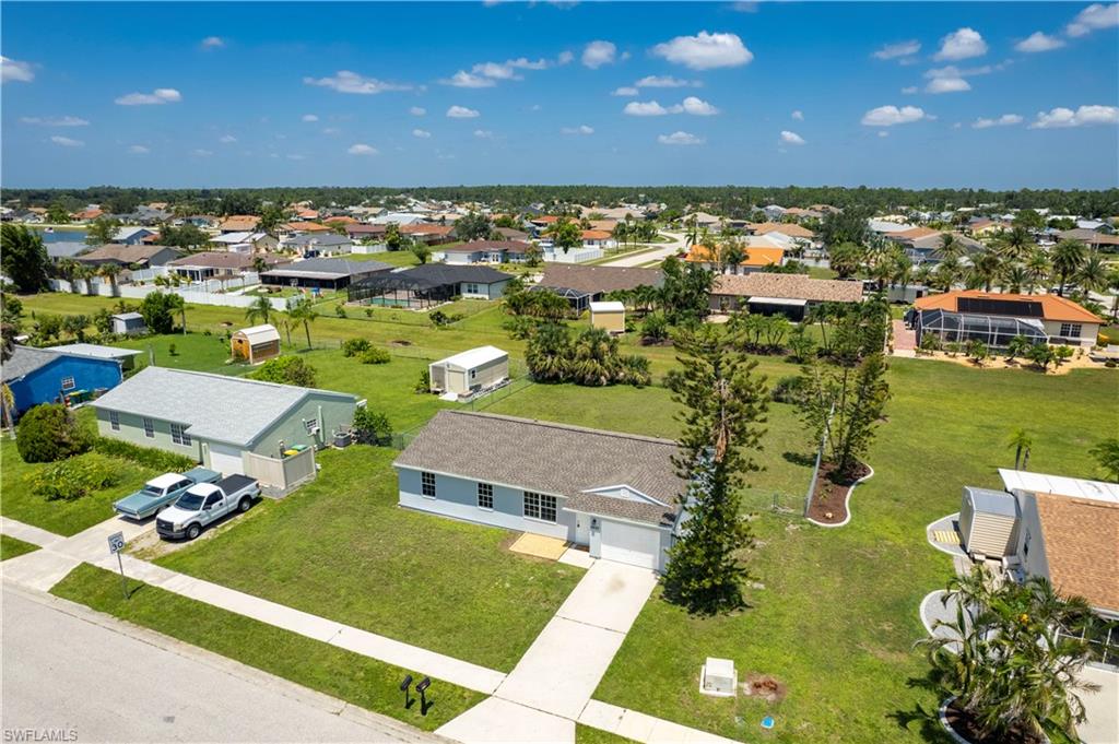 6233 Drucker Cir Property Photo 44