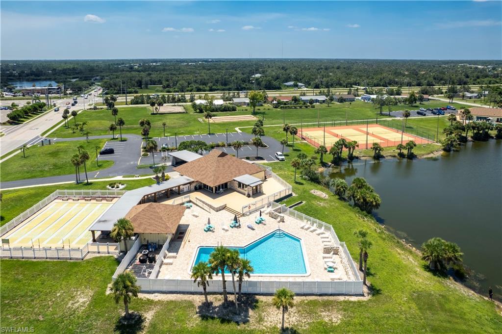 6233 Drucker Cir Property Photo 46