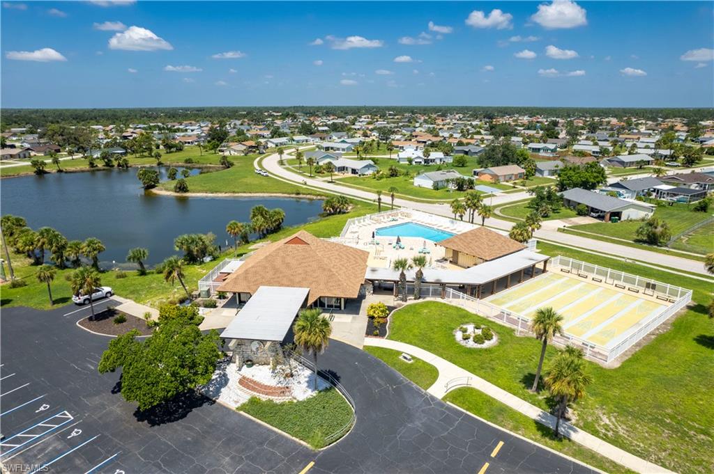 6233 Drucker Cir Property Photo 48