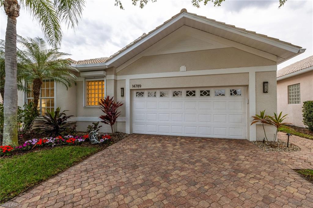 North Naples Elementary Real Estate Listings Main Image