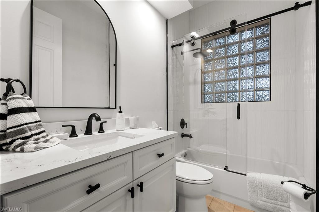 14789 Glen Eden Dr Property Photo 22
