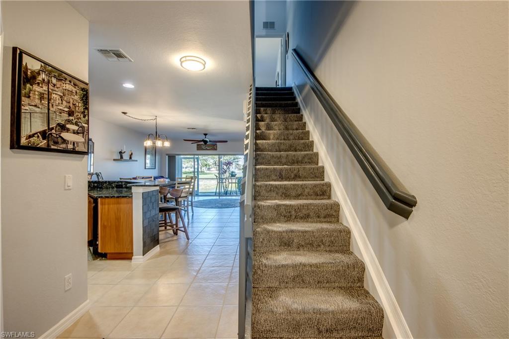 8546 Athena Ct Property Photo 4