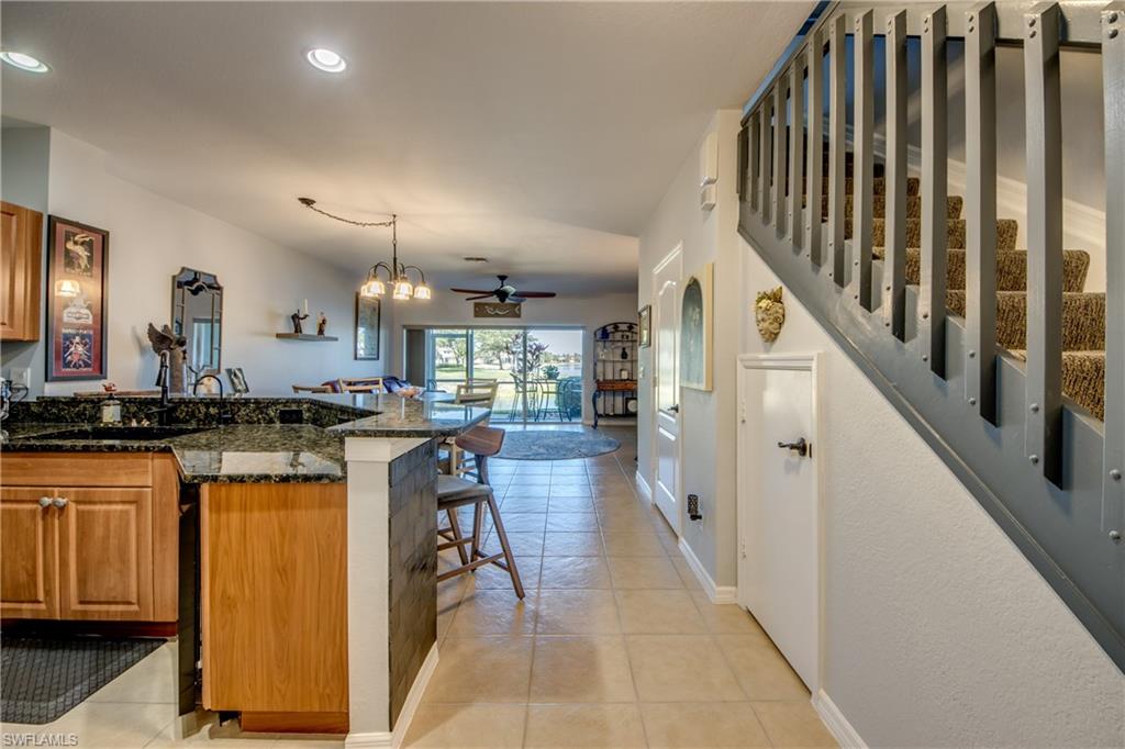 8546 Athena Ct Property Photo 5