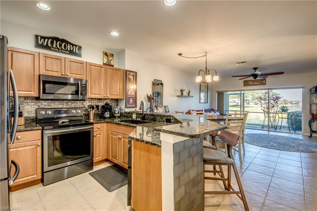 8546 Athena Ct Property Photo 6