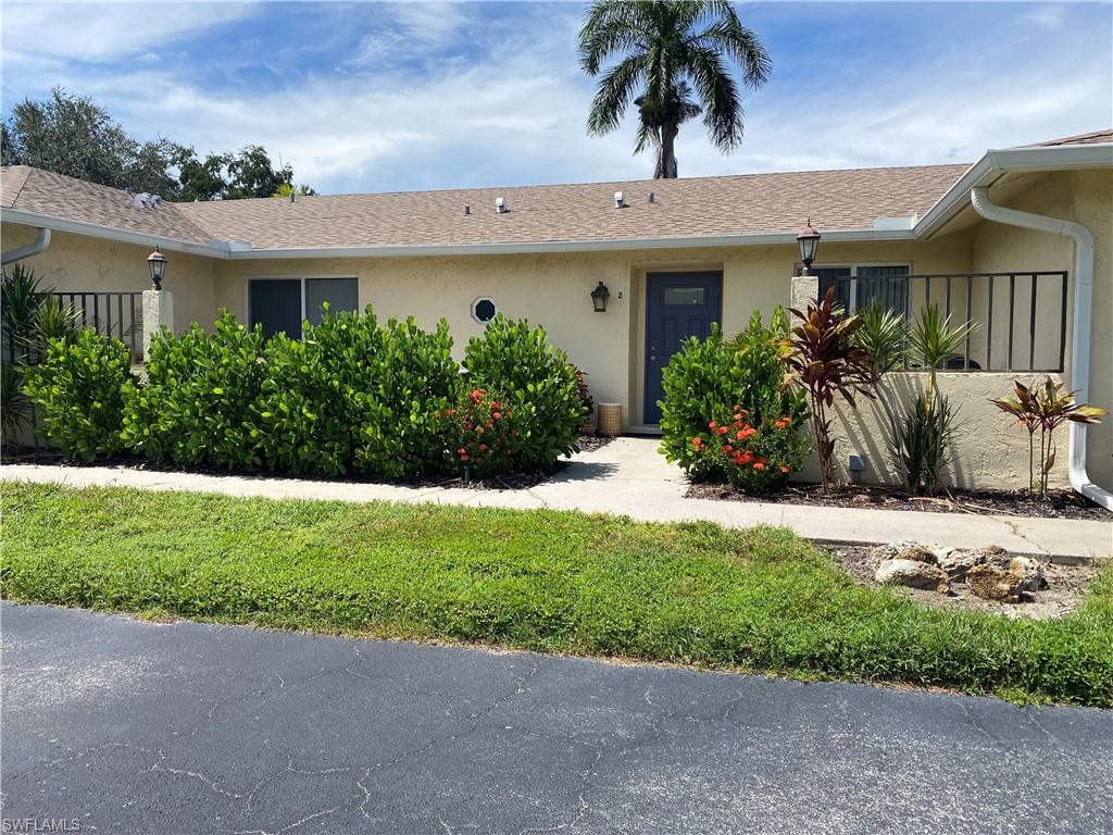 51 Glades BLVD # 2 Property Photo 1