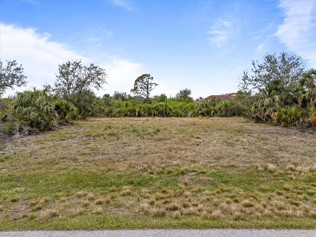 9554 Melody Cir Property Photo 2
