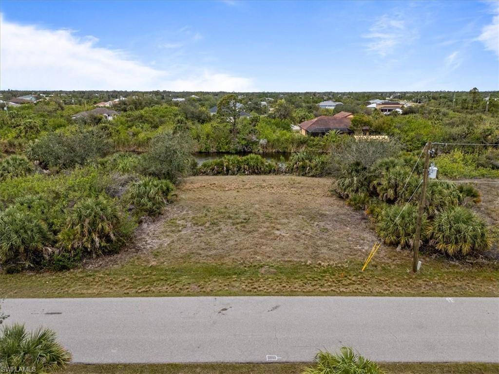 9554 Melody Cir Property Photo 3