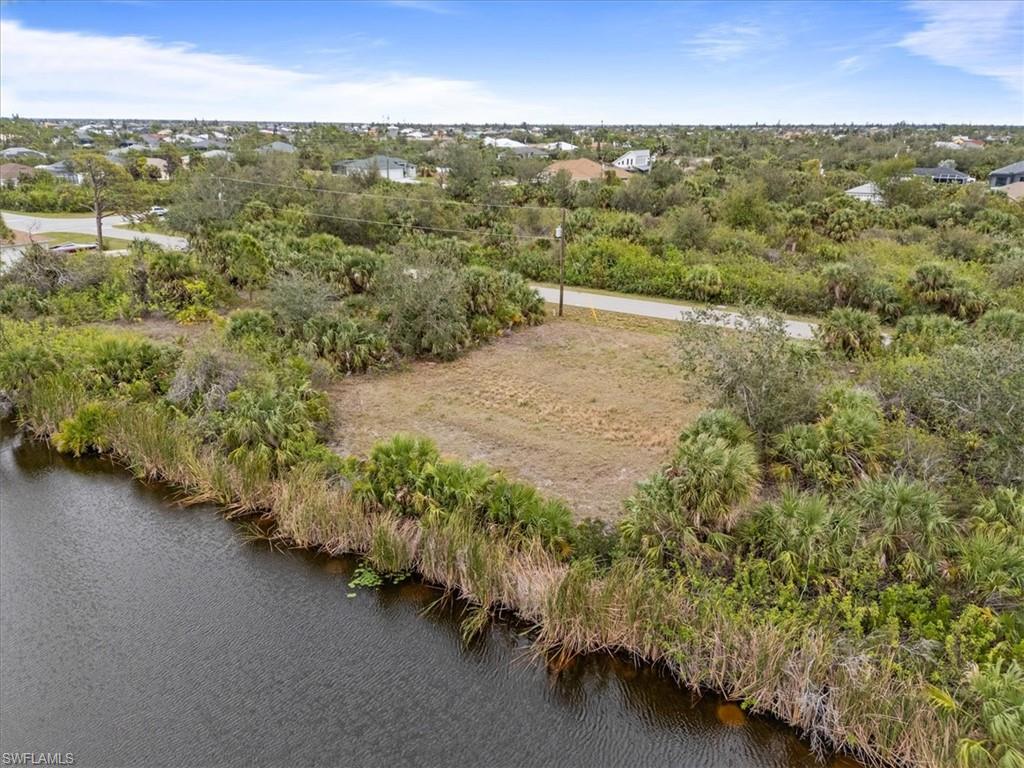 9554 Melody Cir Property Photo 5