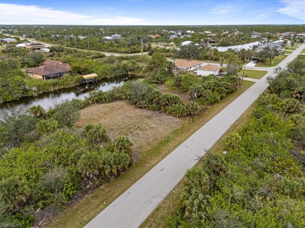 9554 Melody Cir Property Photo 8