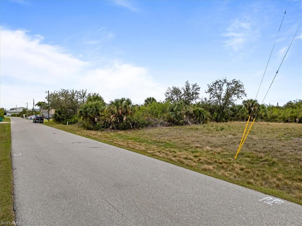 9554 Melody Cir Property Photo 13