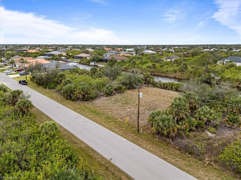 9554 Melody Cir Property Photo 15