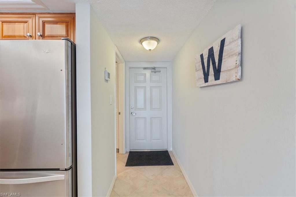 26000 Hickory Blvd # 505 Property Photo 6