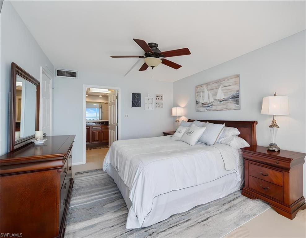 26000 Hickory Blvd # 505 Property Photo 15