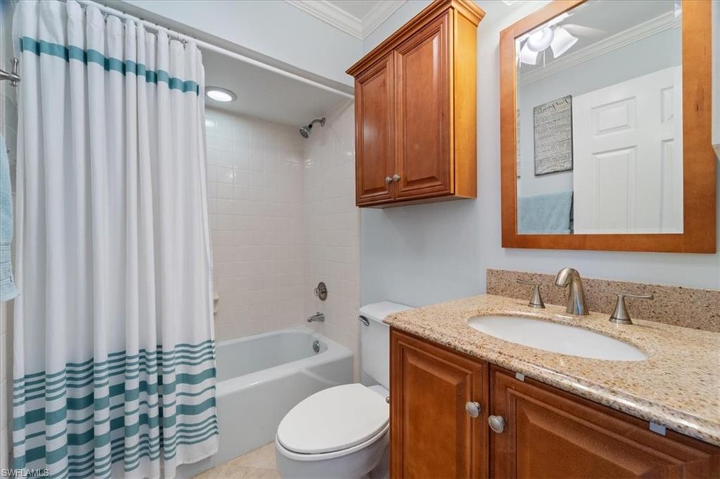 26000 Hickory Blvd # 505 Property Photo 19