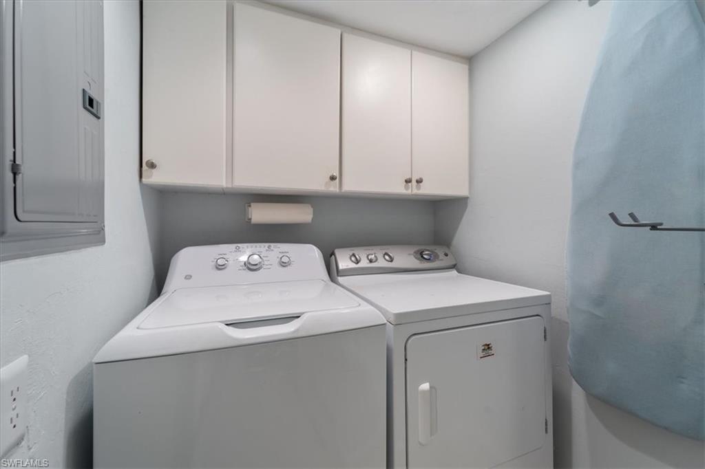 26000 Hickory Blvd # 505 Property Photo 20