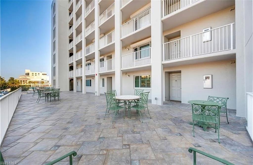 26000 Hickory Blvd # 505 Property Photo 33