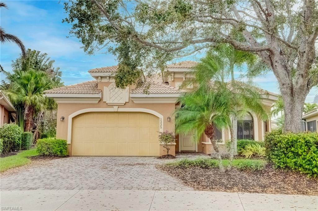 1335 Andalucia Way Property Photo