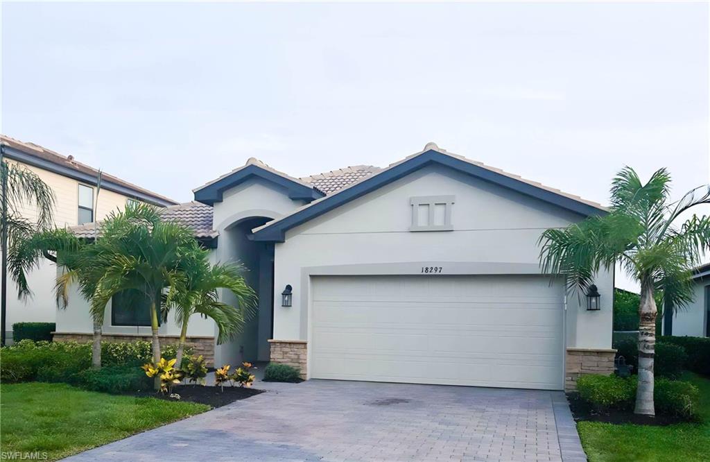 18297 Ridgeline DR Property Photo 1