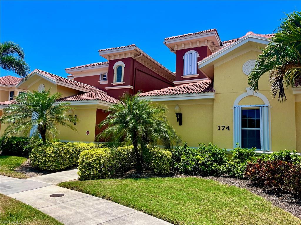 174 Shadroe Cove CIR # 1001 Property Photo 1