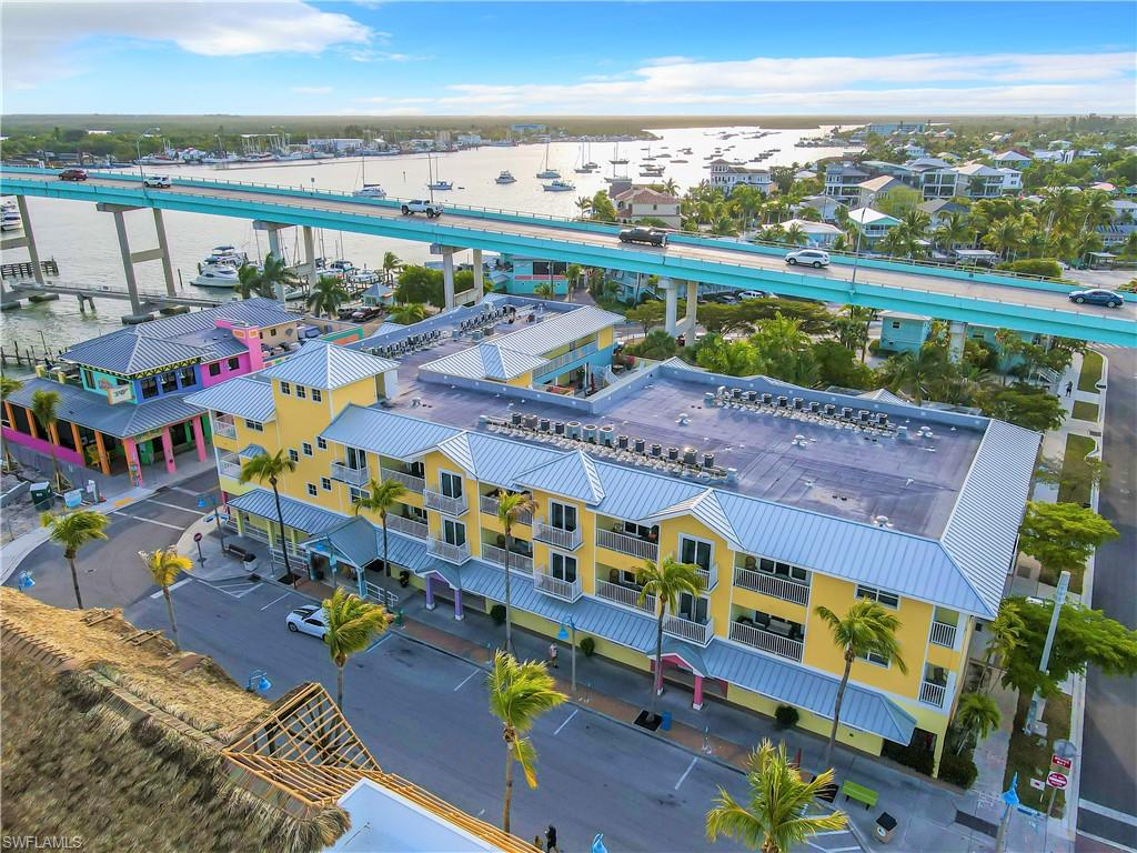 450 Old San Carlos Blvd # G102 Property Photo 1