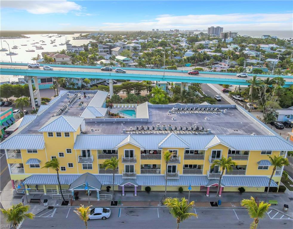 450 Old San Carlos Blvd # G102 Property Photo 2