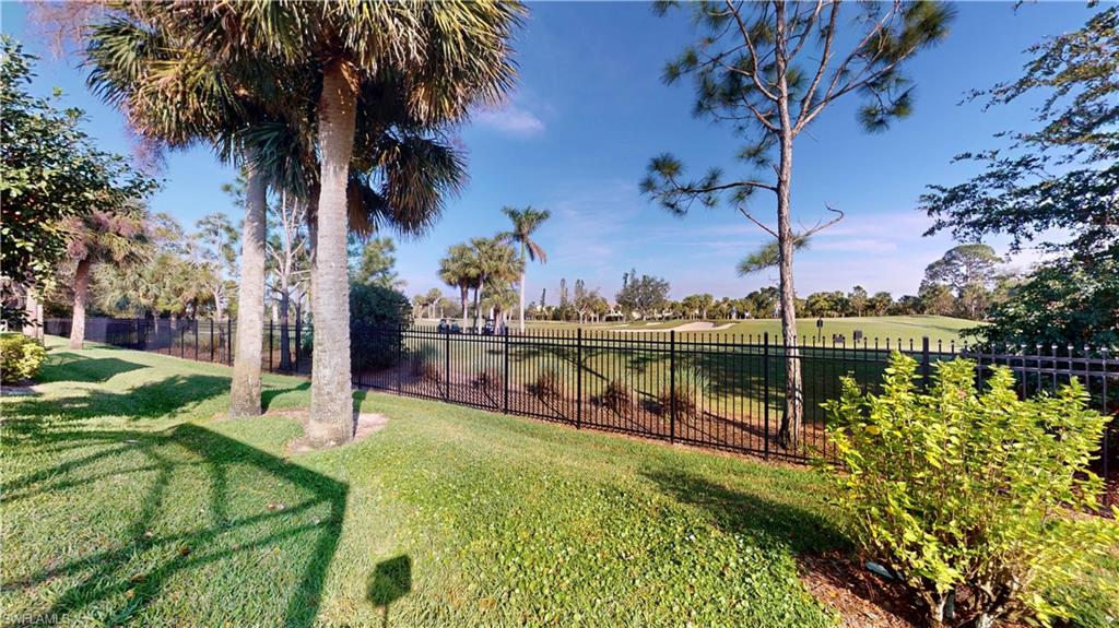 14327 Patty Berg Dr Property Photo 1
