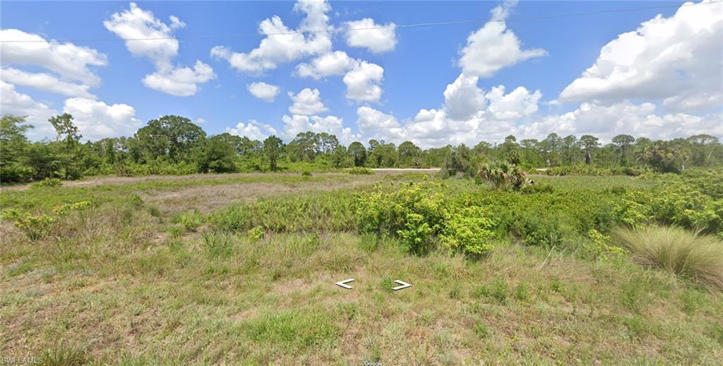 634 Cypress AVE S Property Photo 1