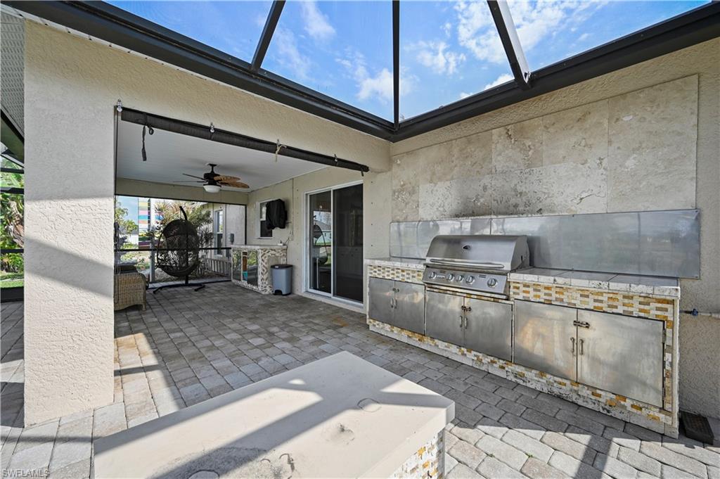 2905 Nw 13 St Property Photo 9