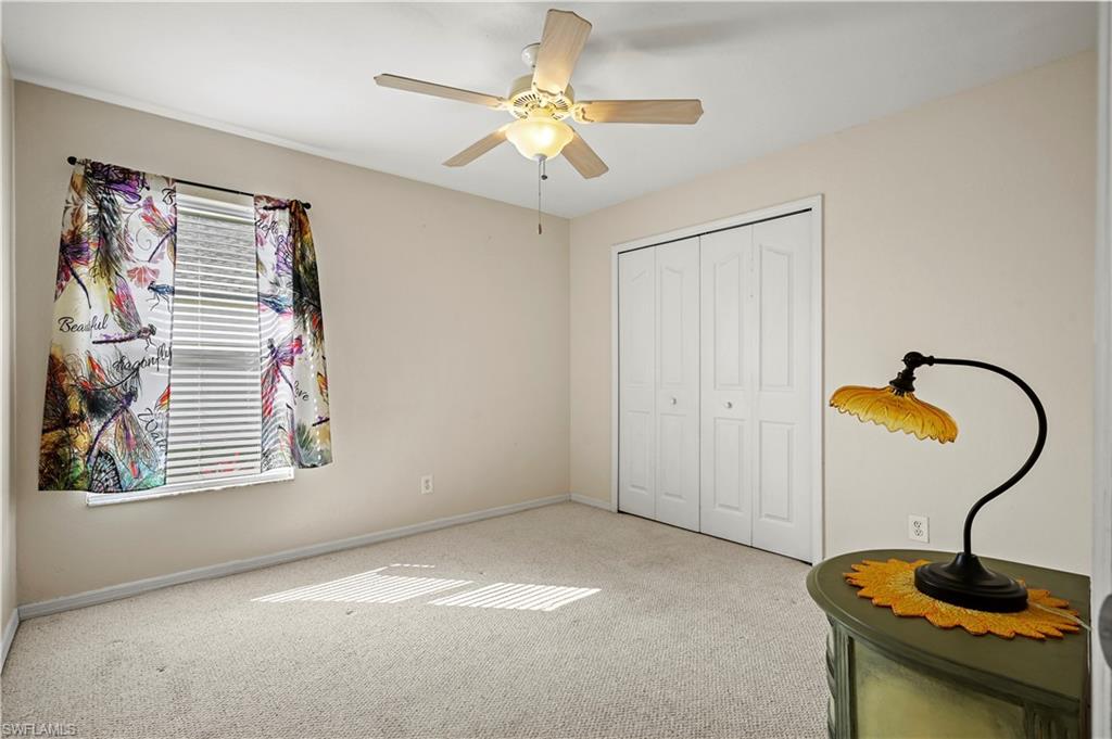 2905 Nw 13 St Property Photo 23