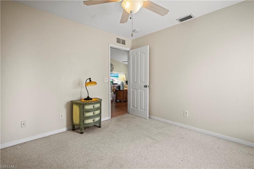 2905 Nw 13 St Property Photo 24