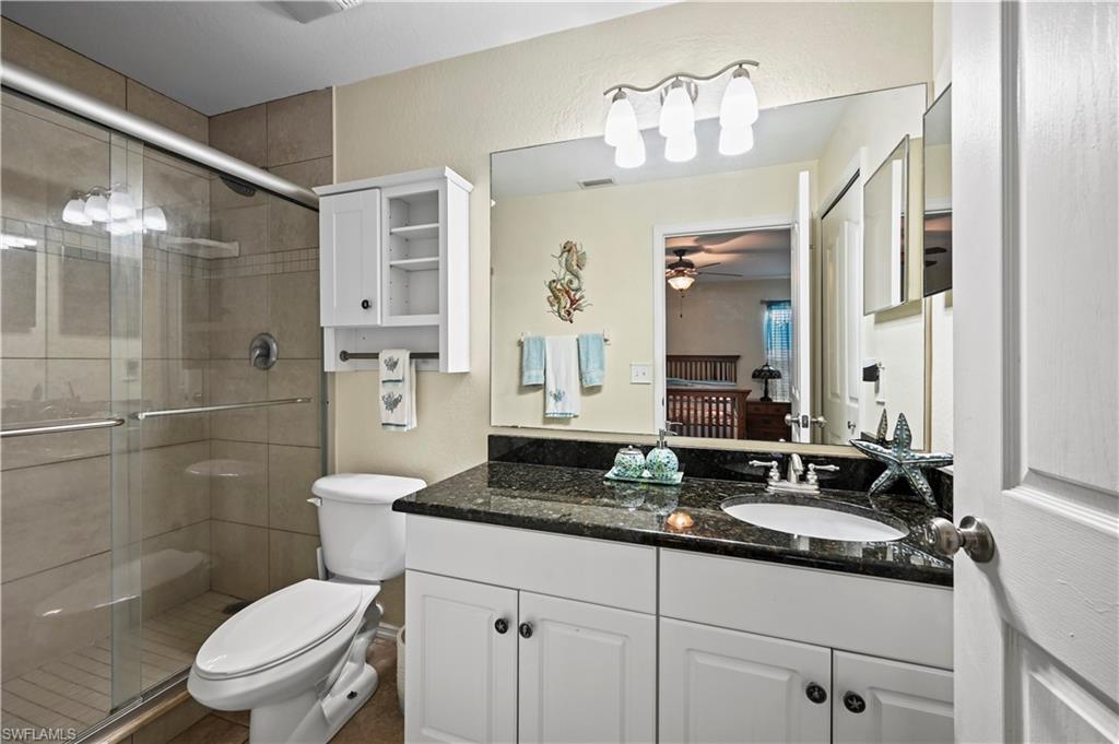 2905 Nw 13 St Property Photo 25