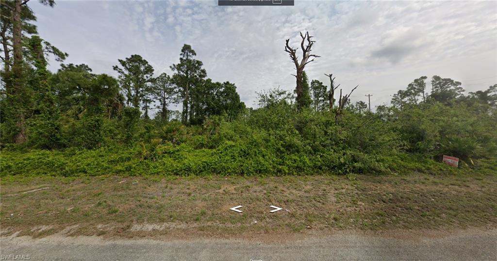 1257 Edgewood St E Property Photo 3