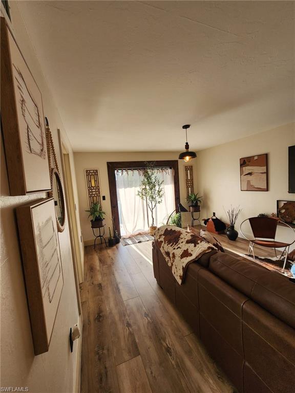 1201 Barrett Rd # 1207 Property Photo 3