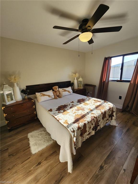 1201 Barrett Rd # 1207 Property Photo 12