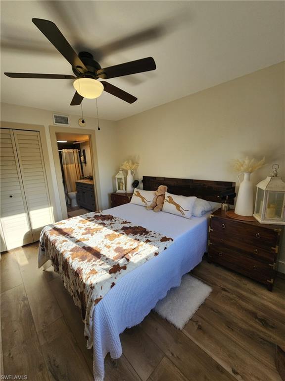 1201 Barrett Rd # 1207 Property Photo 13