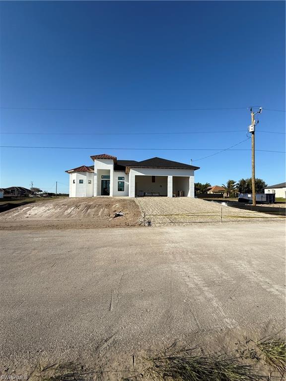 School Buyer Choice Real Estate Listings Main Image