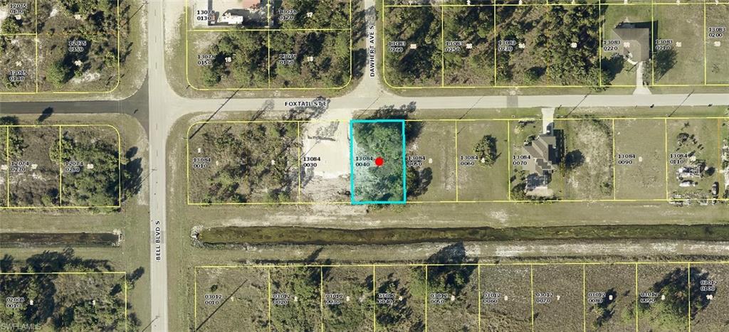 808 Foxtail ST Property Photo 1