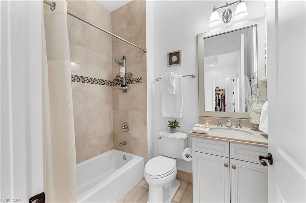 2306 Tradition Way # 101 Property Photo 14