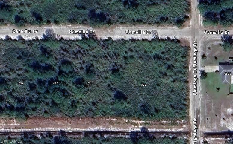 33855 Real Estate Listings Main Image