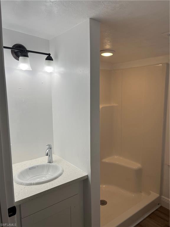 4874 Pine Island Rd Nw Property Photo 5