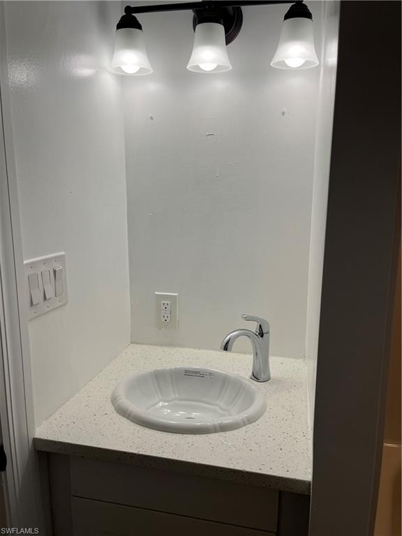 4874 Pine Island Rd Nw Property Photo 6