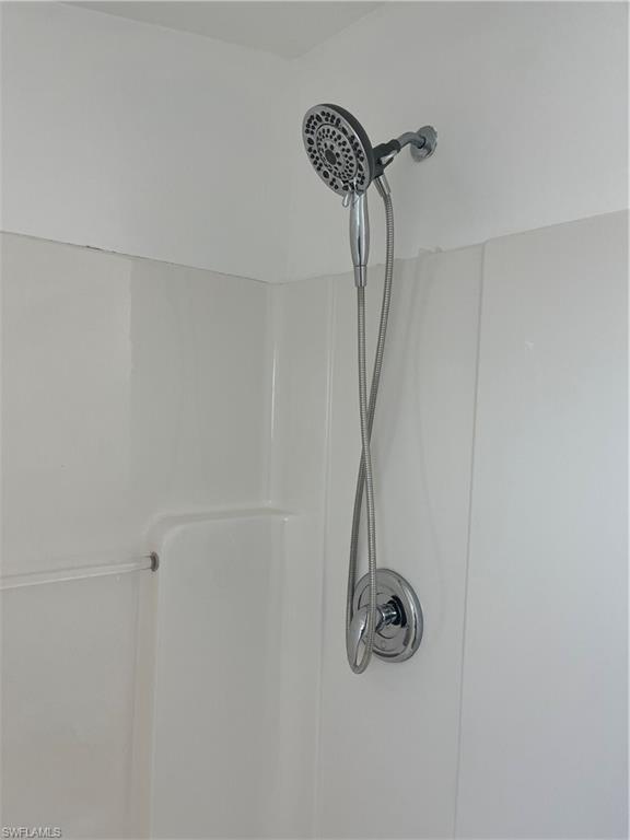 4874 Pine Island Rd Nw Property Photo 15