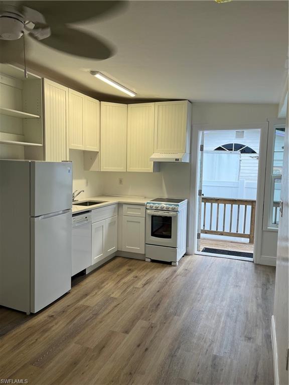 4874 Pine Island Rd Nw Property Photo 21