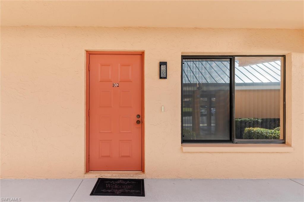 1344 Rock Dove Ct # D102 Property Photo 2