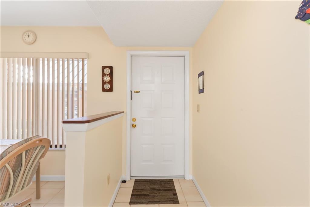 1344 Rock Dove Ct # D102 Property Photo 5