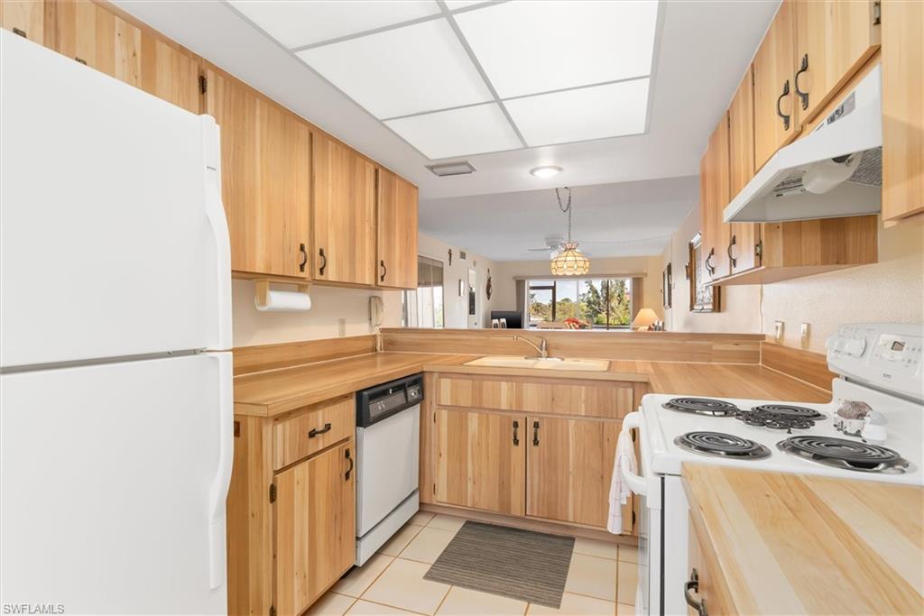 1344 Rock Dove Ct # D102 Property Photo 6